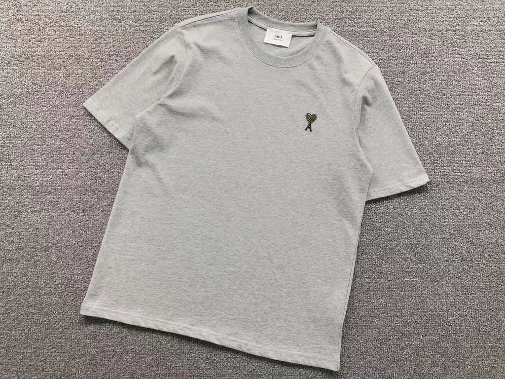 Am1 Tshirt