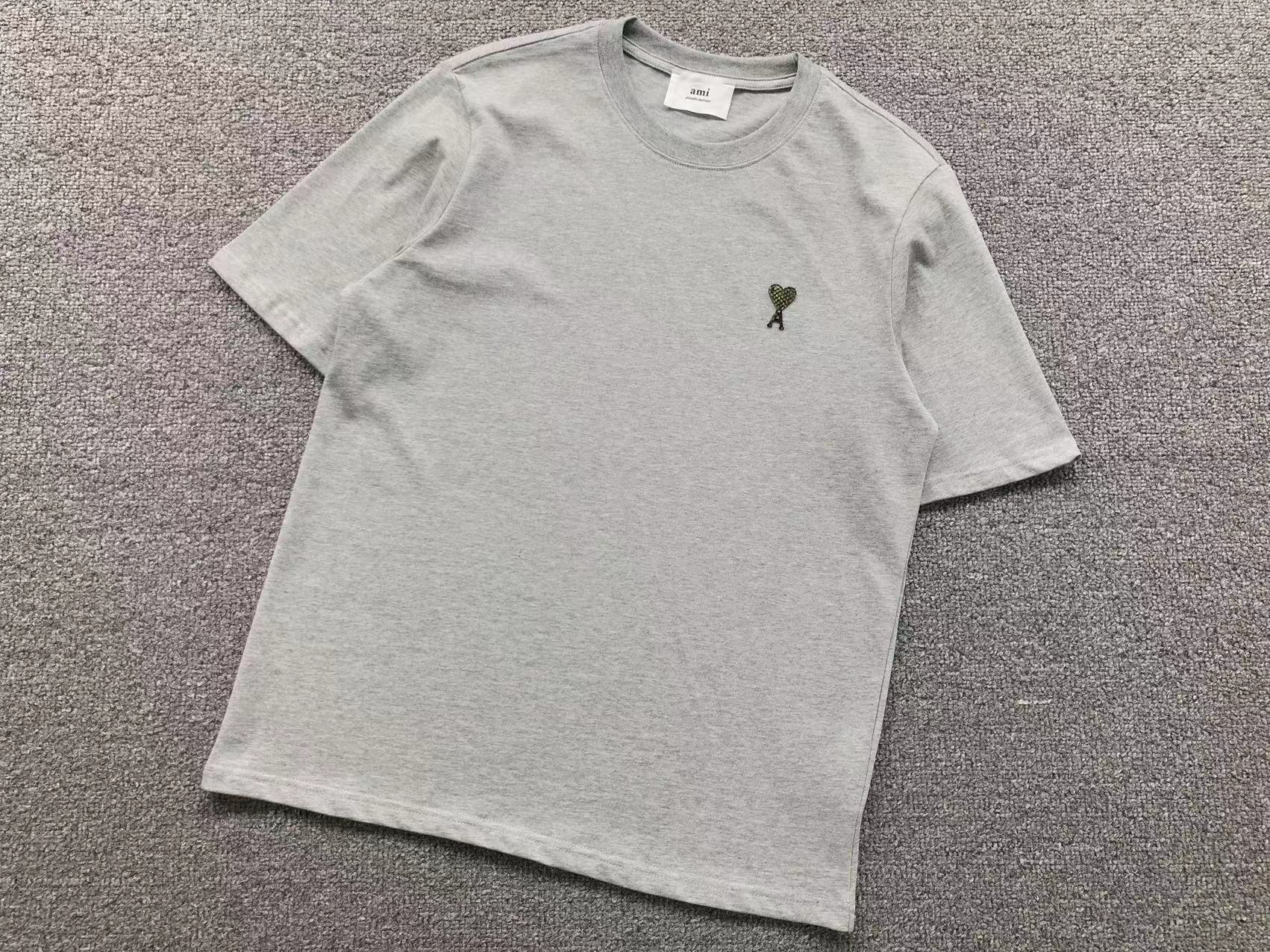 Am1 Tshirt