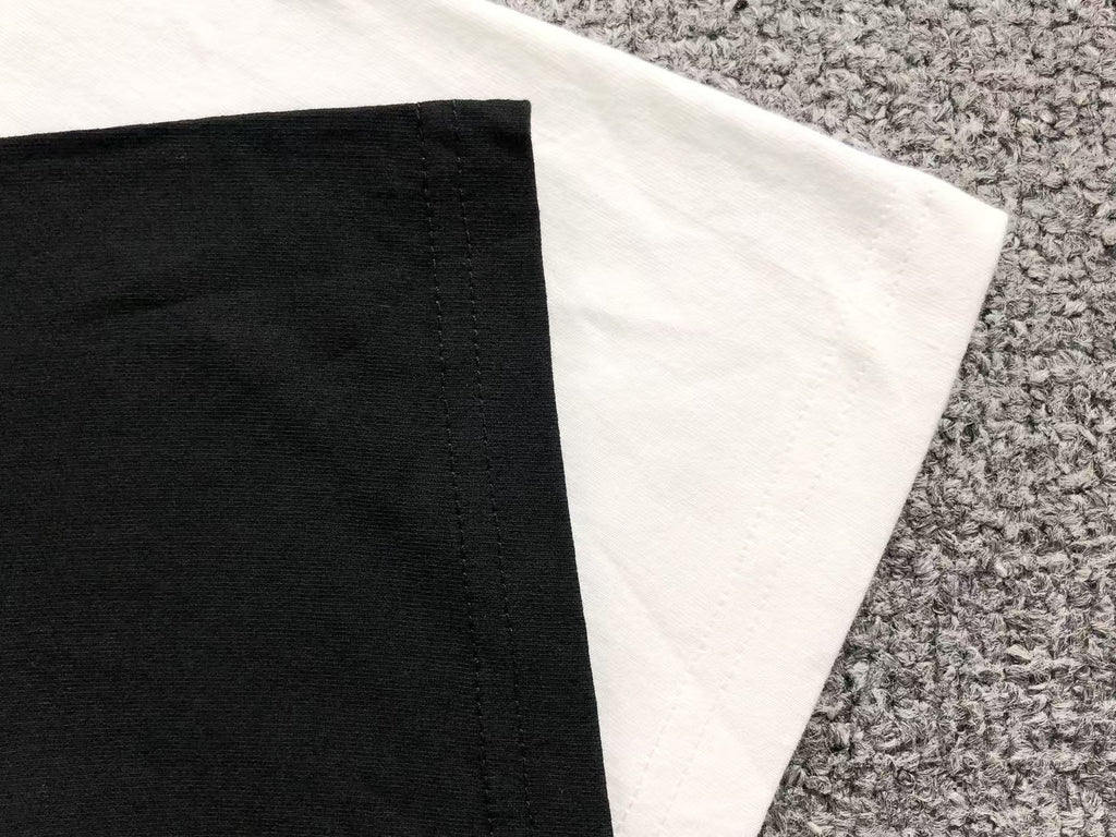 Am1 Tshirt