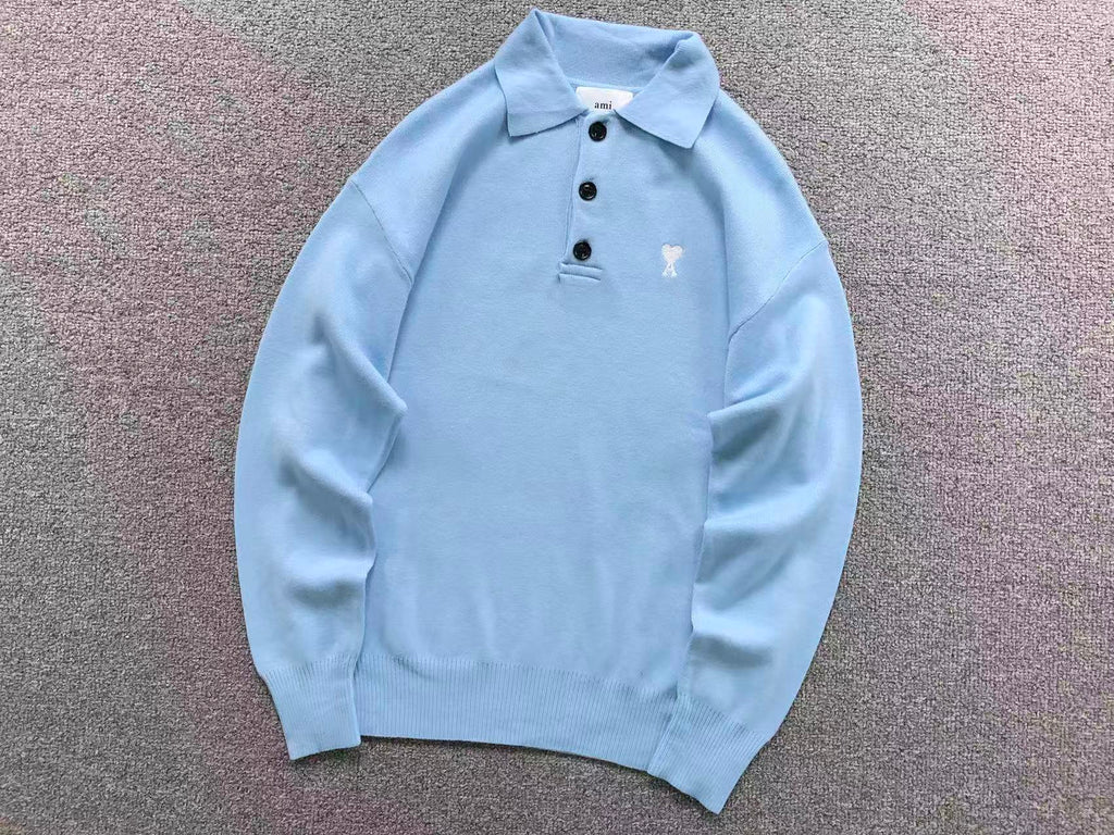 Am1 Sweater