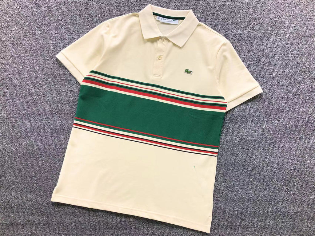 Classic Polo
