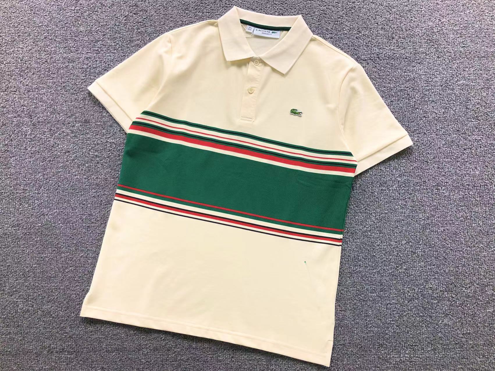 Classic Polo