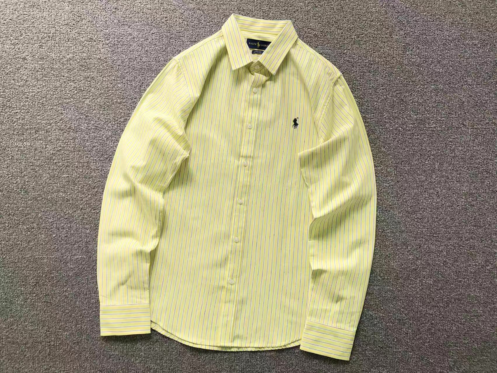 Ralph Lauren Shirt