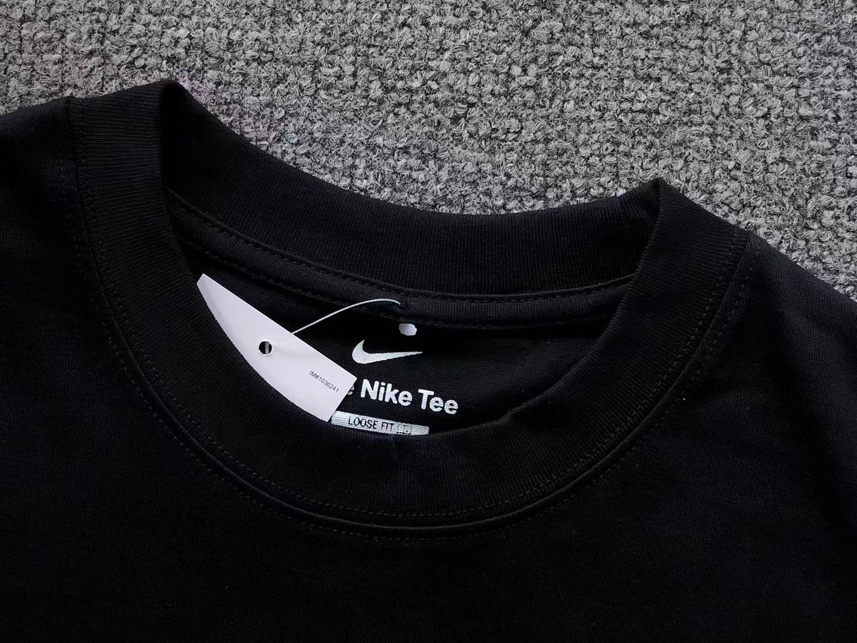 N1K Tshirt