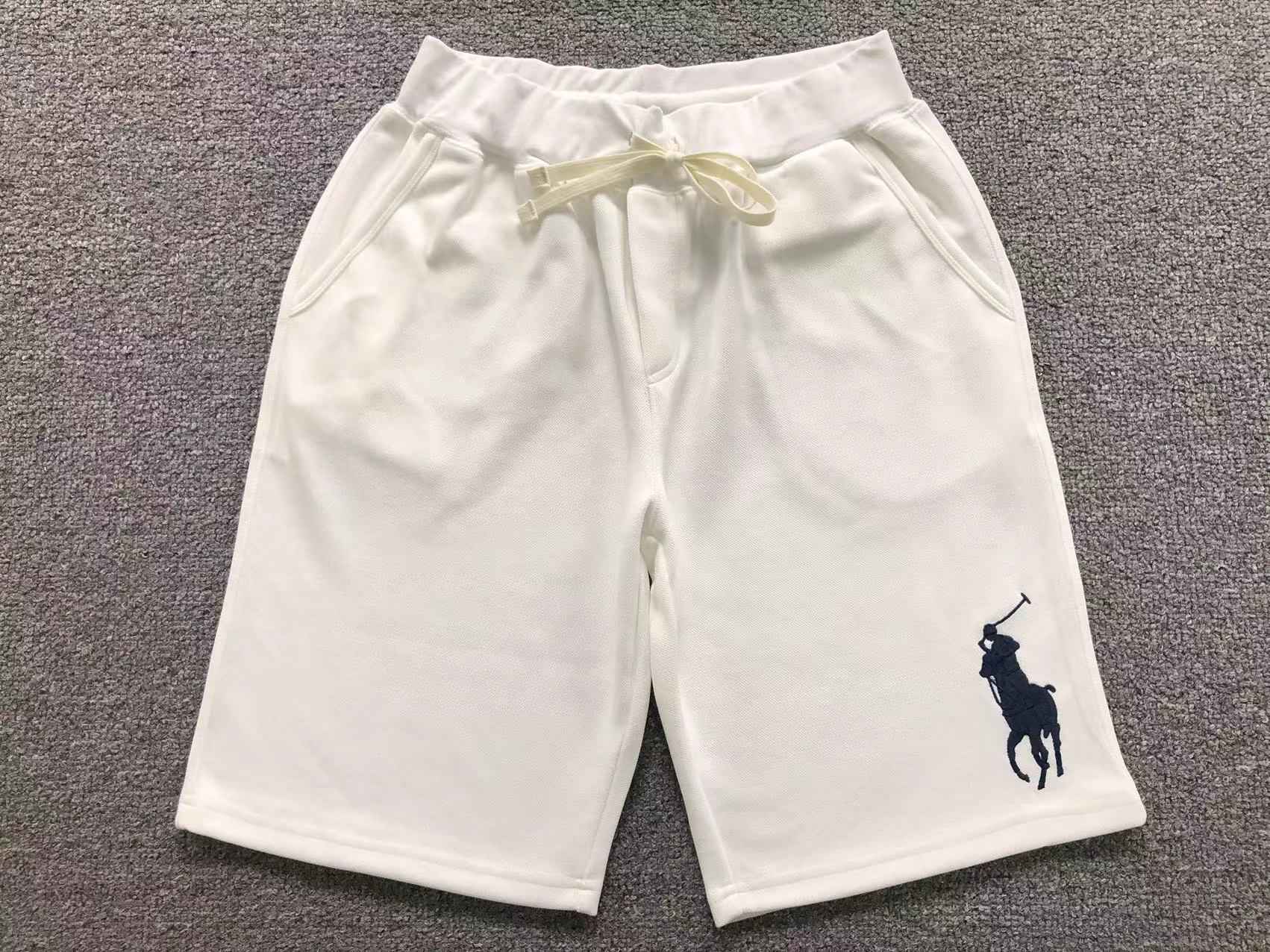 Ralph Lauren Shorts