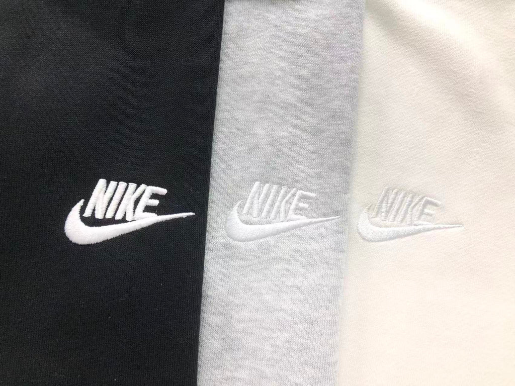 N1K Hoodie
