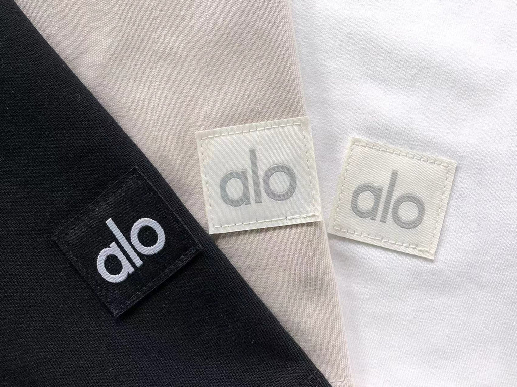 A1O Tshirt