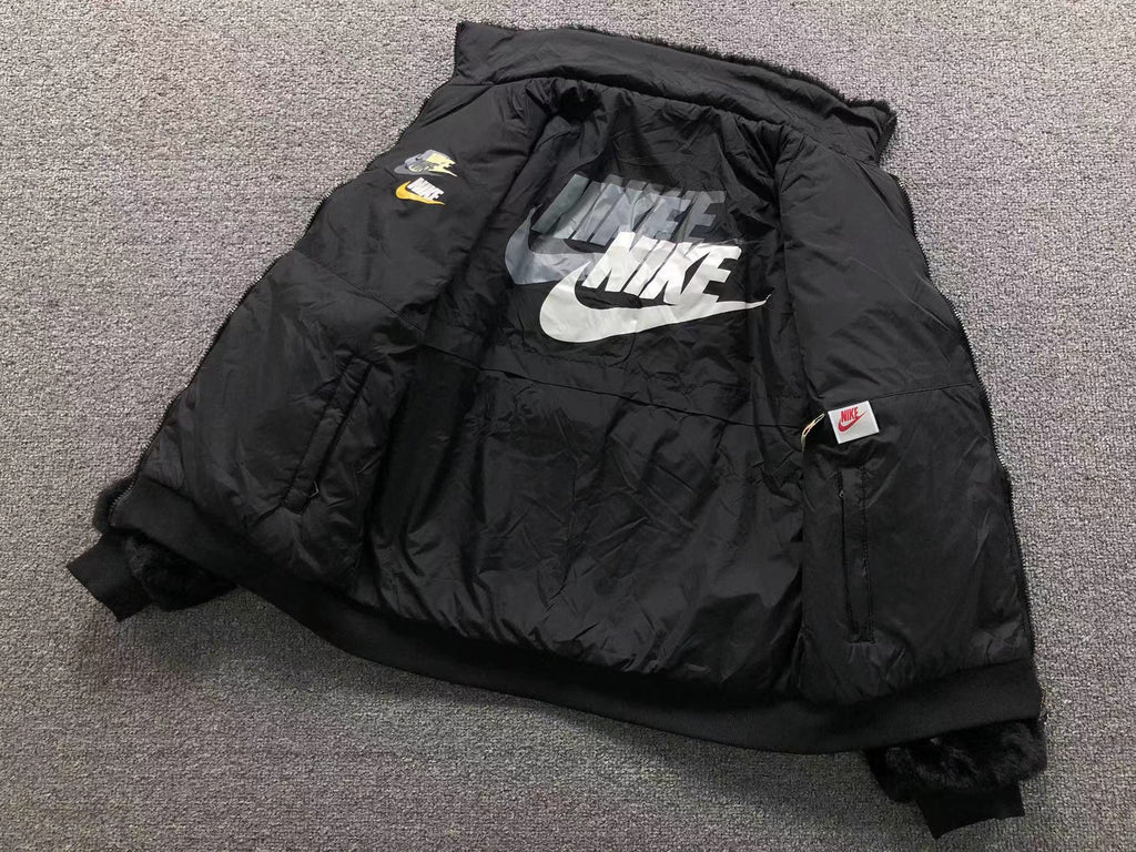 N1K Jacket