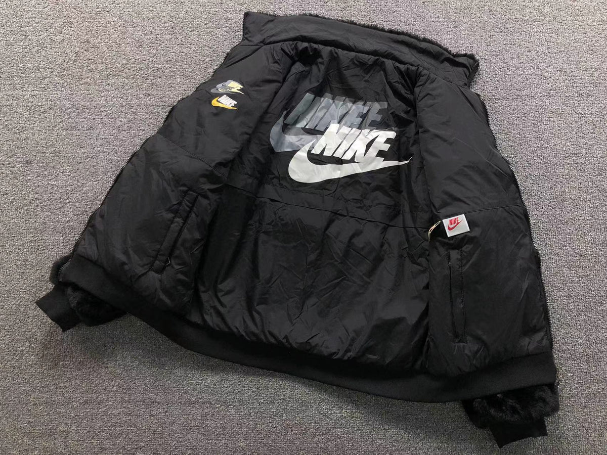 N1K Jacket