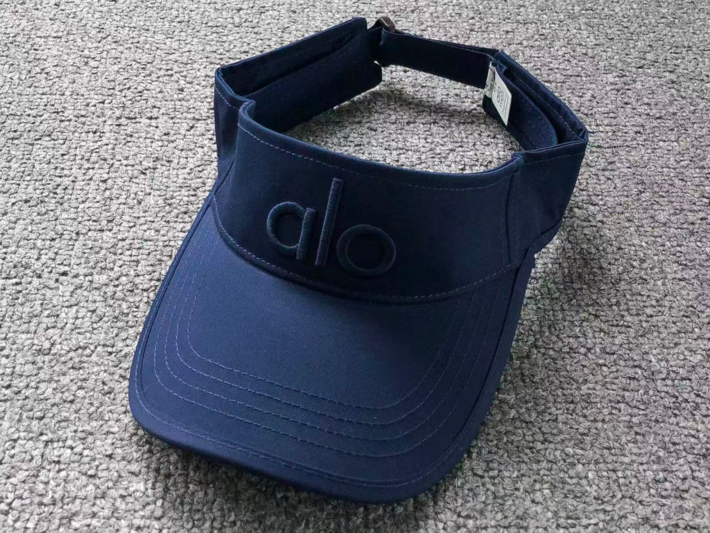A1O Cap