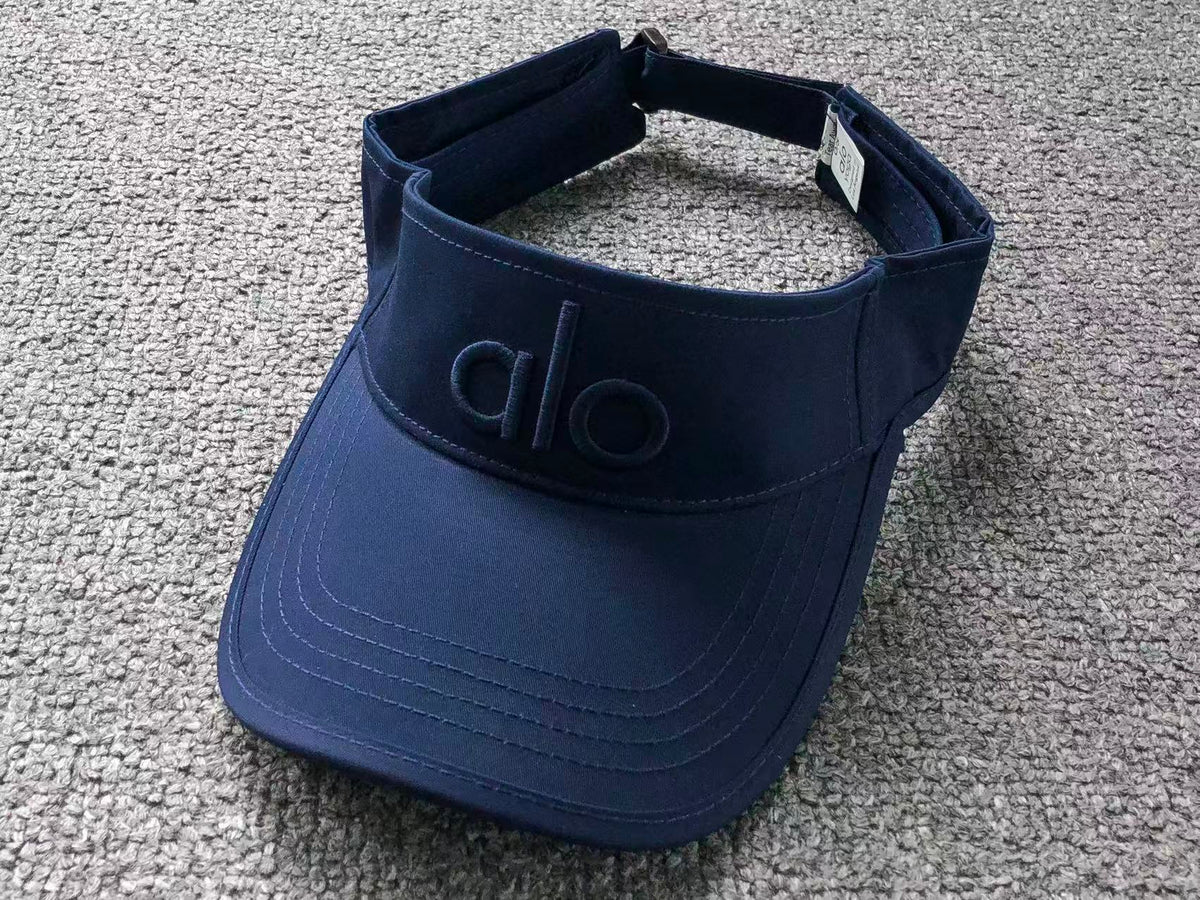 A1O Cap