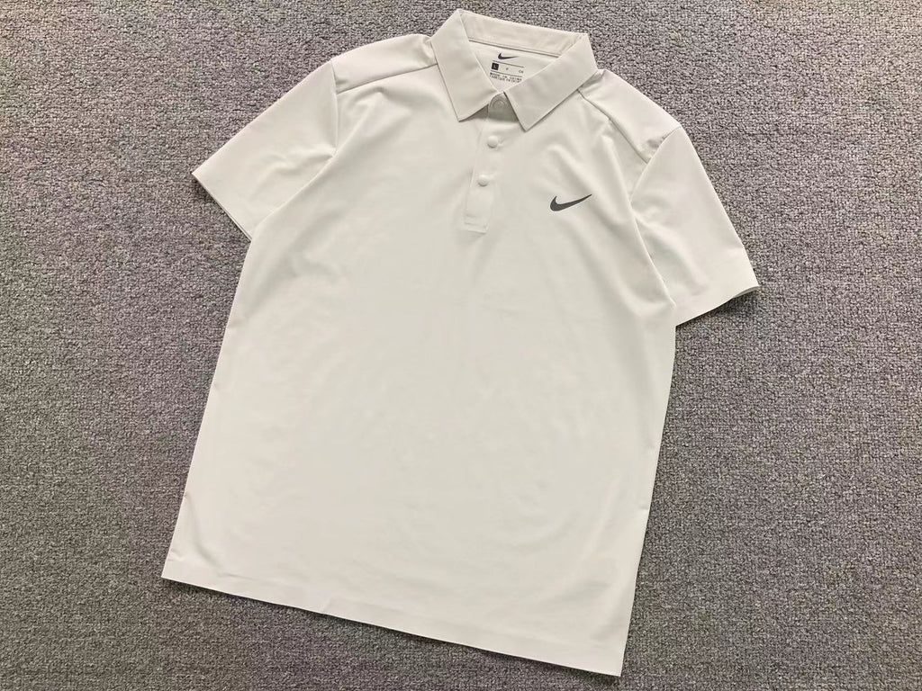 N1K Polo