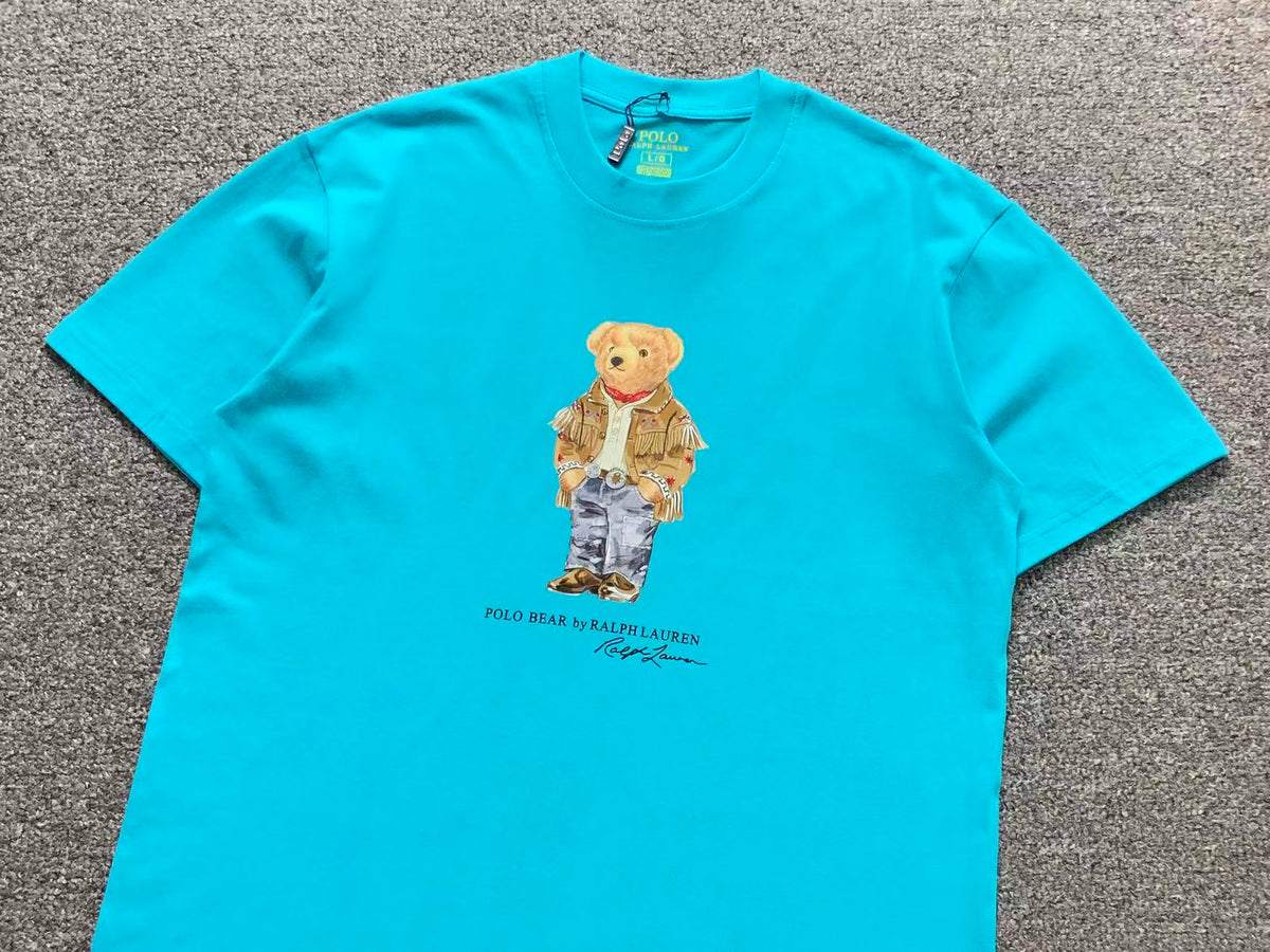 Ralph Lauren Tshirt