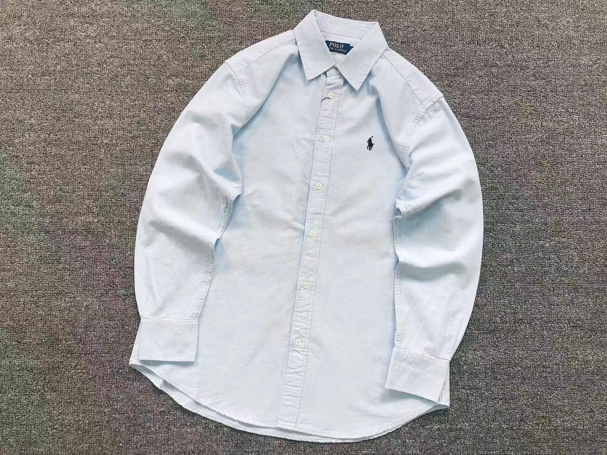 Ralph Lauren Shirt