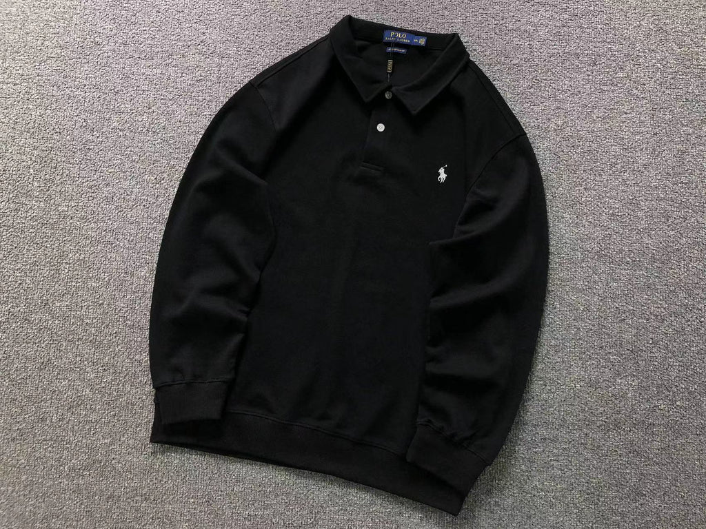 Ralph Lauren Hoodie