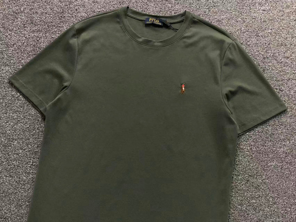 Ralph Lauren Tshirt