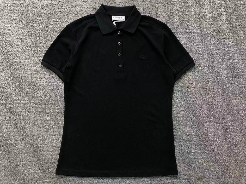Classic Polo Female
