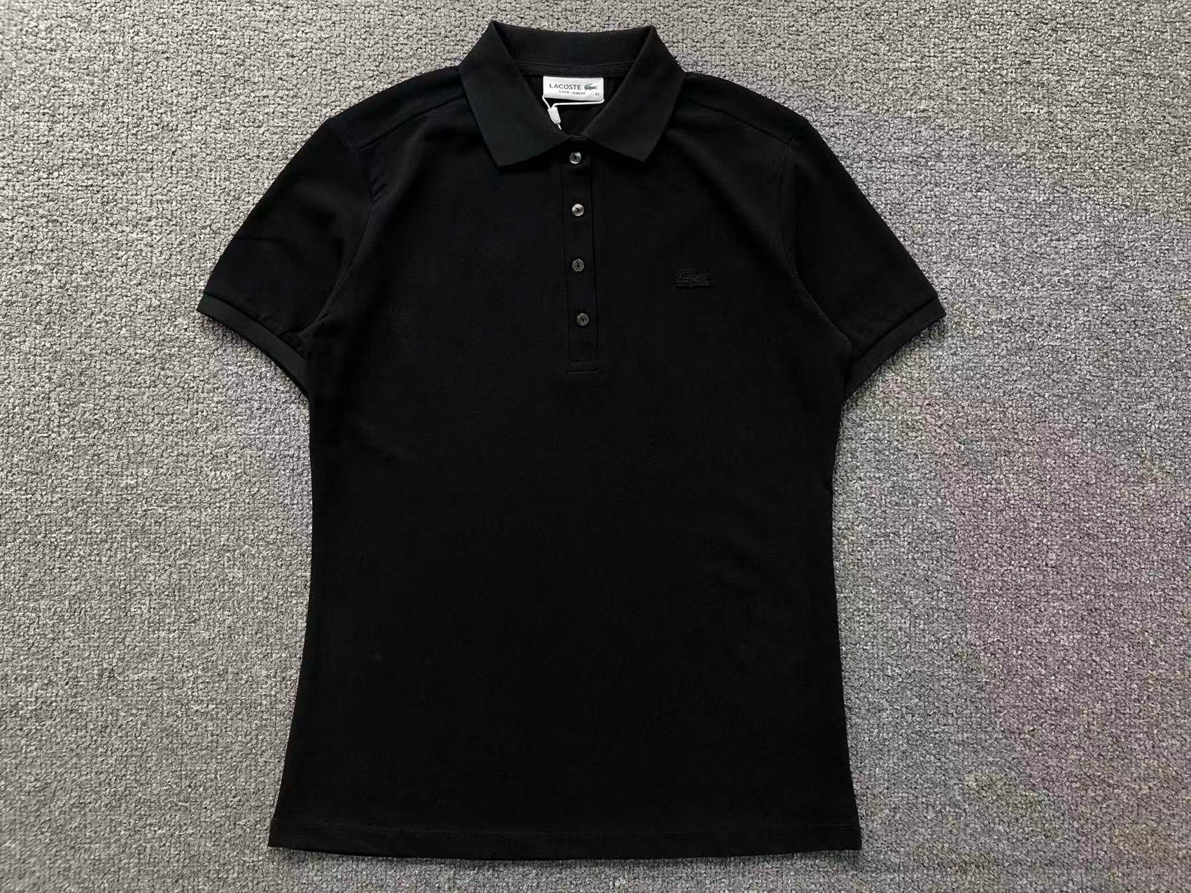 Classic Polo Female