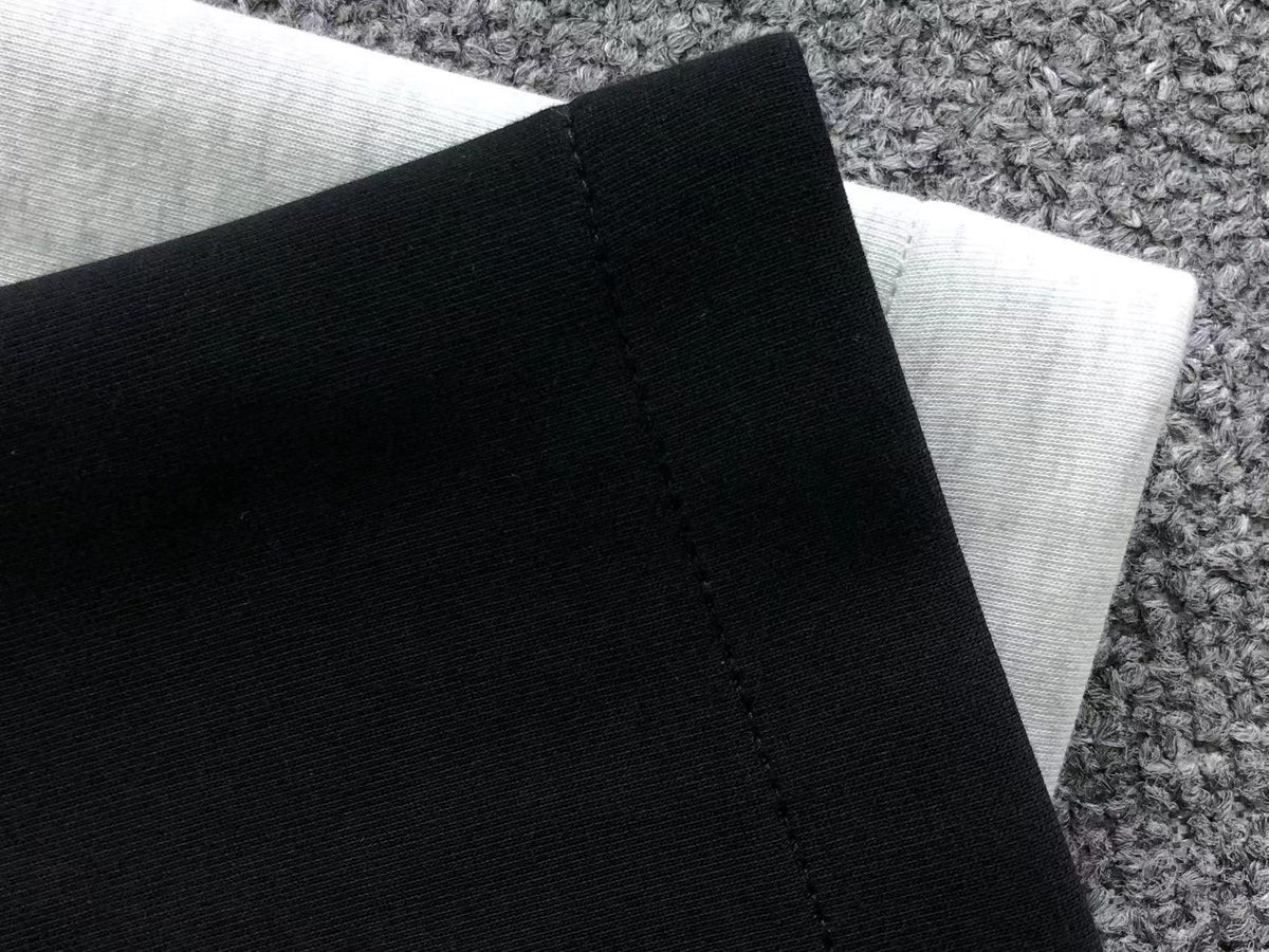 N1K Pants Female