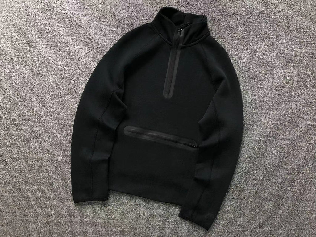 N1K Pants