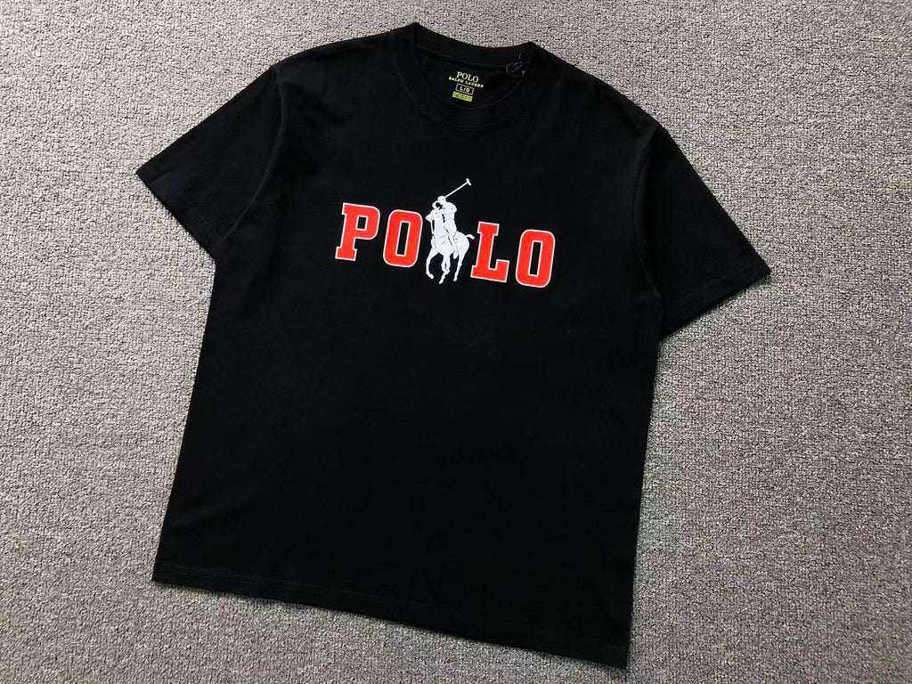 Ralph Lauren Tshirt