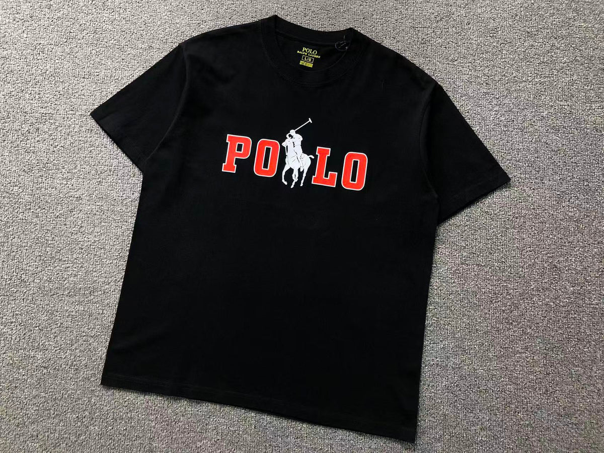 Ralph Lauren Tshirt