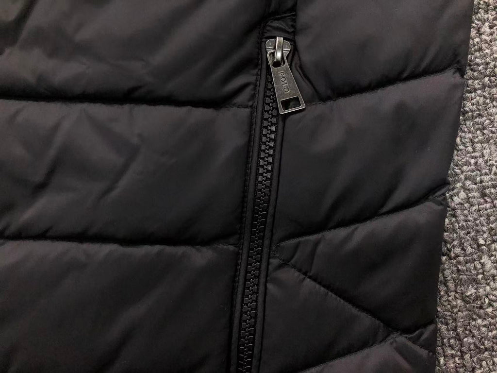 Ralph Lauren Jacket