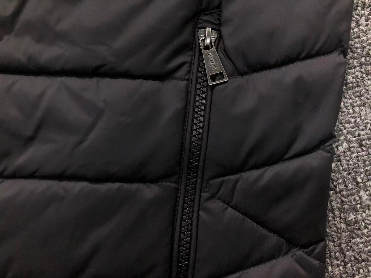Ralph Lauren Jacket