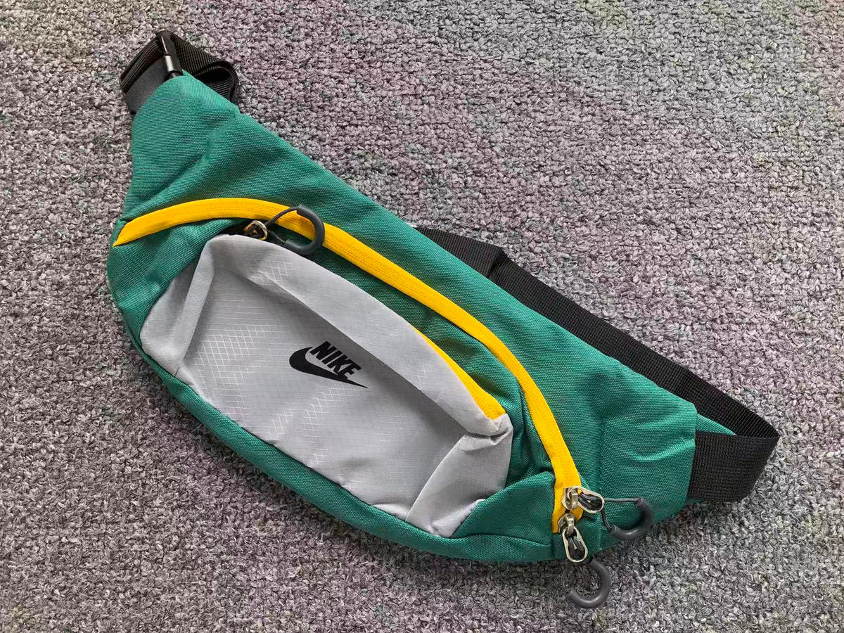 N1K Bag