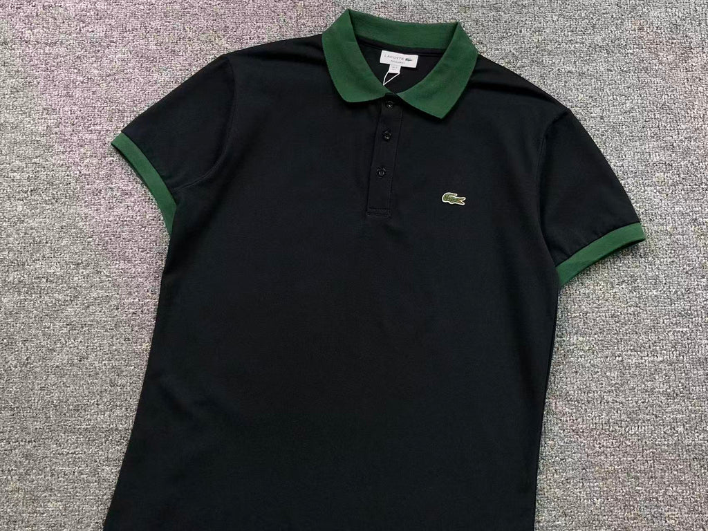 Classic Polo