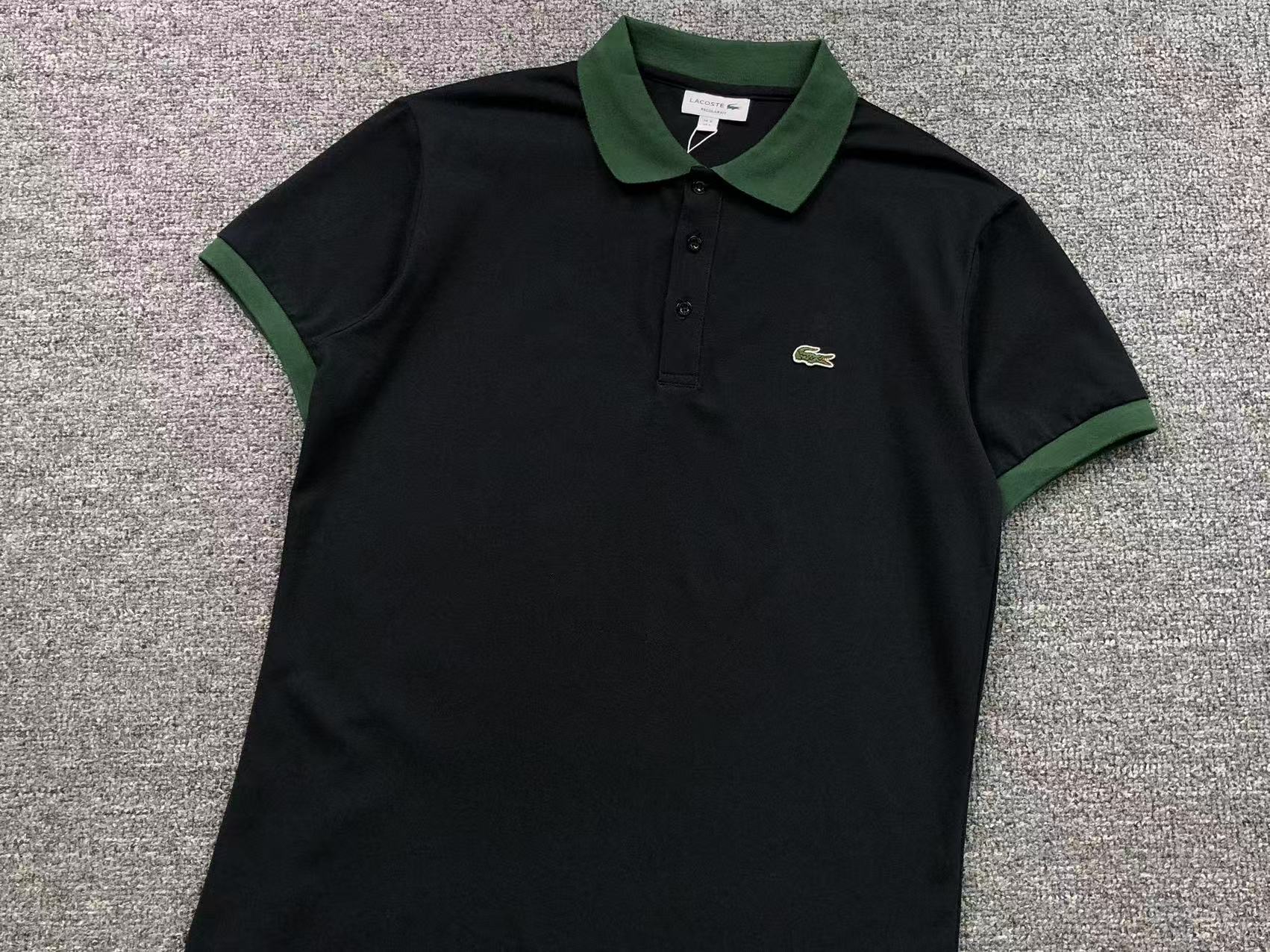 Classic Polo