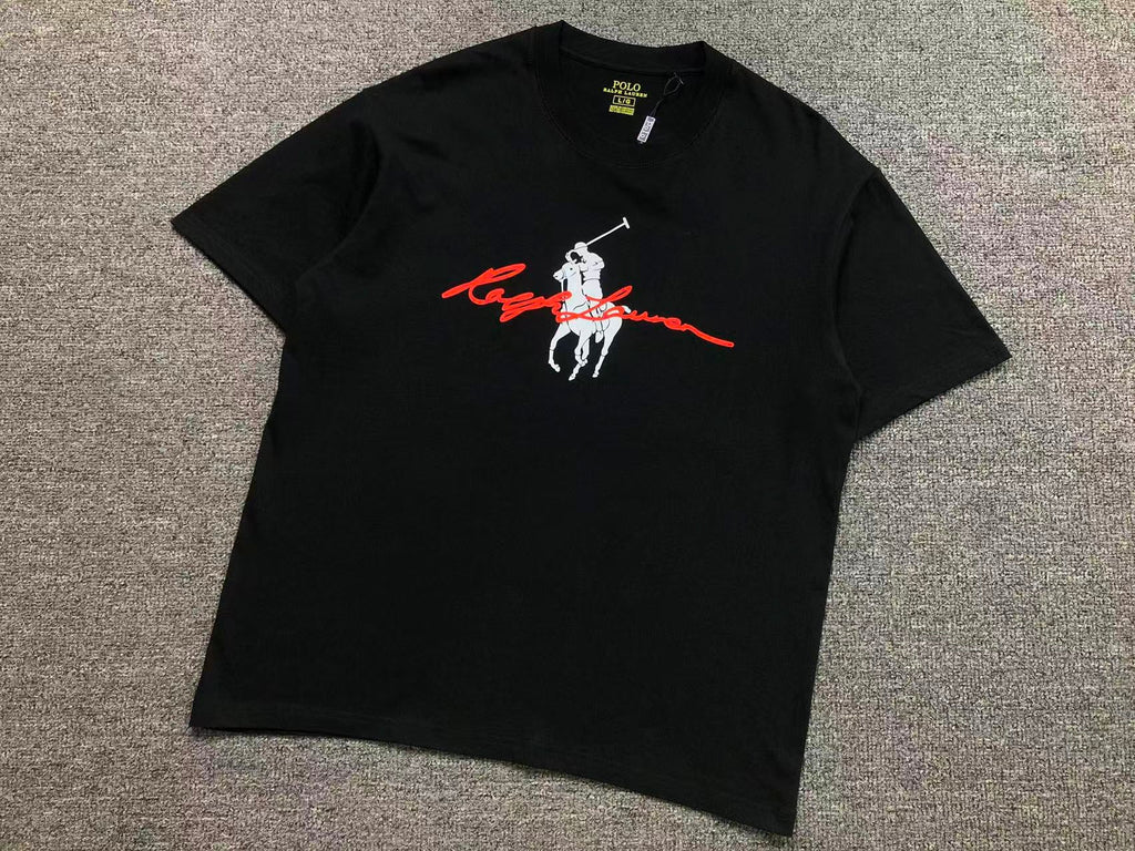 Ralph Lauren Tshirt