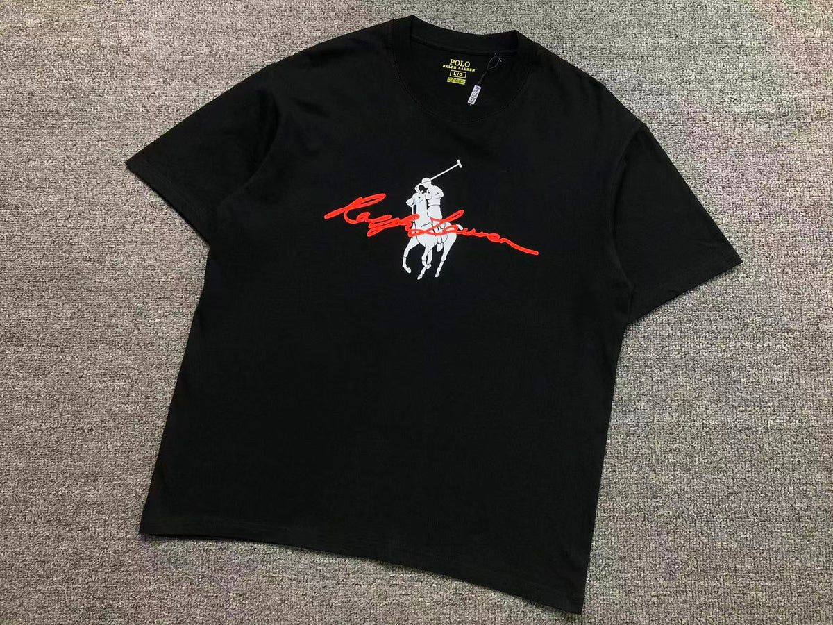 Ralph Lauren Tshirt