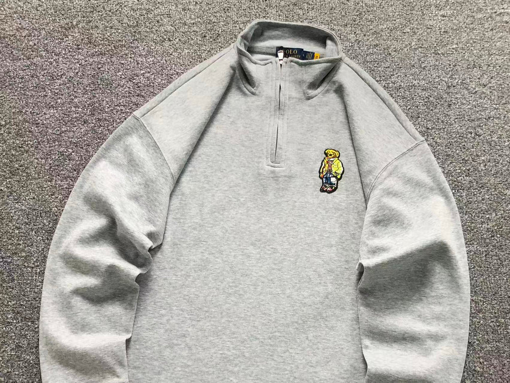 Ralph Lauren Hoodie