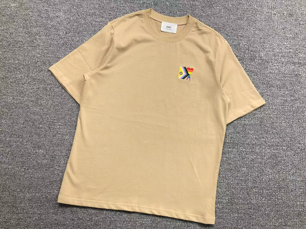 Am1 Tshirt