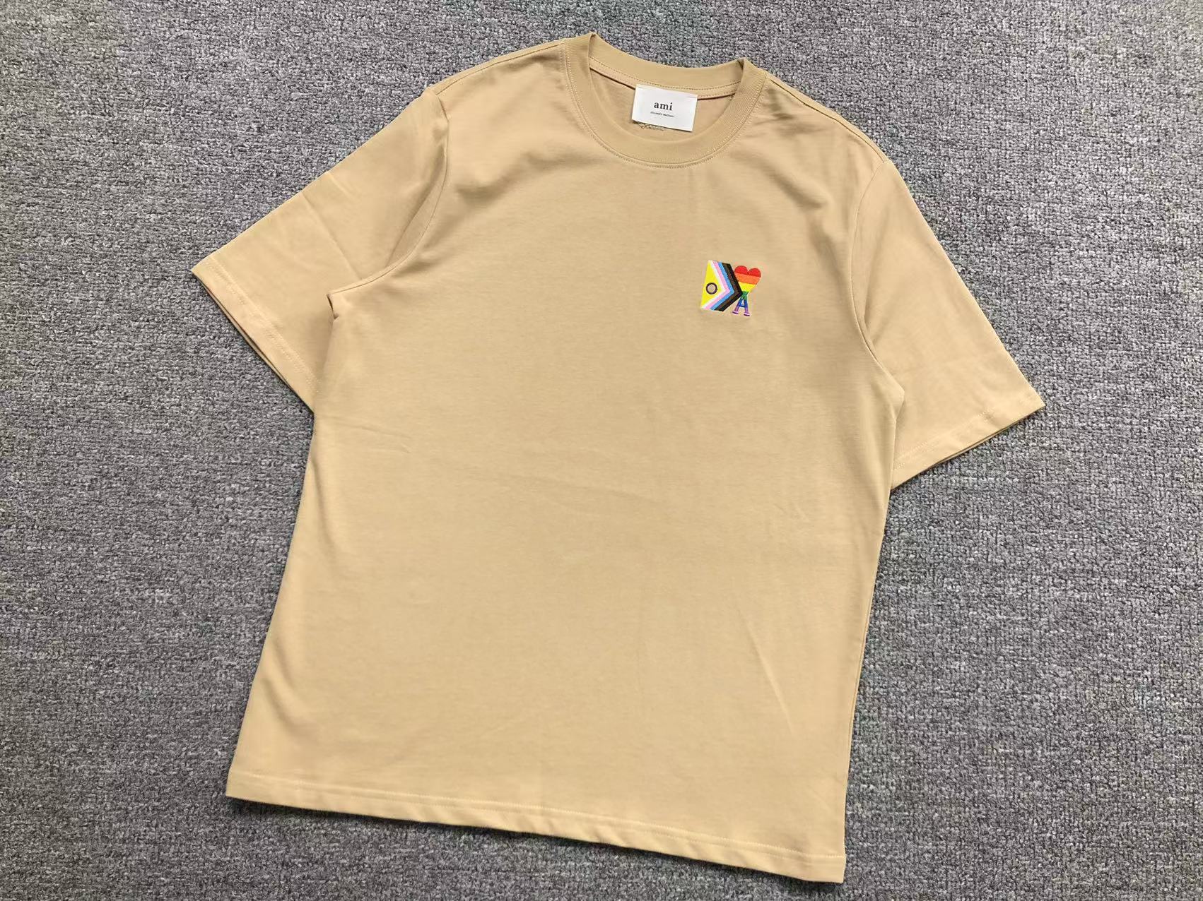 Am1 Tshirt