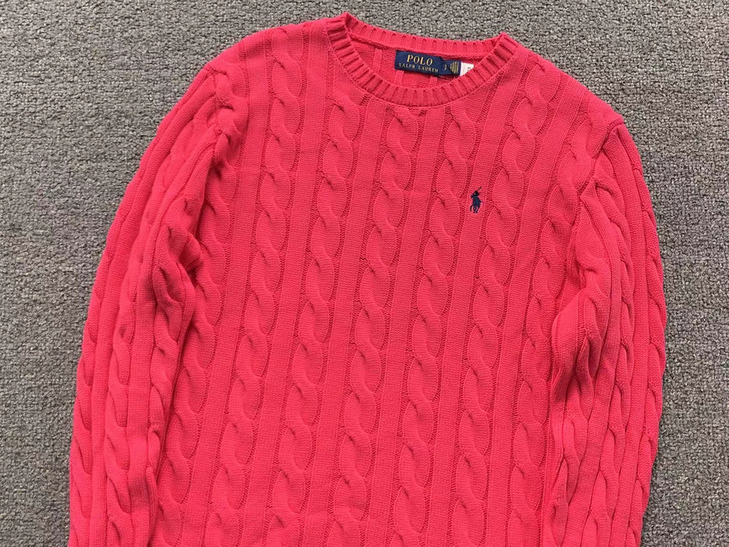 Ralph Lauren Sweater