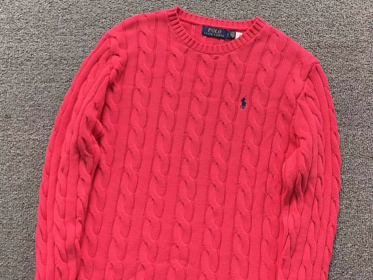 Ralph Lauren Sweater