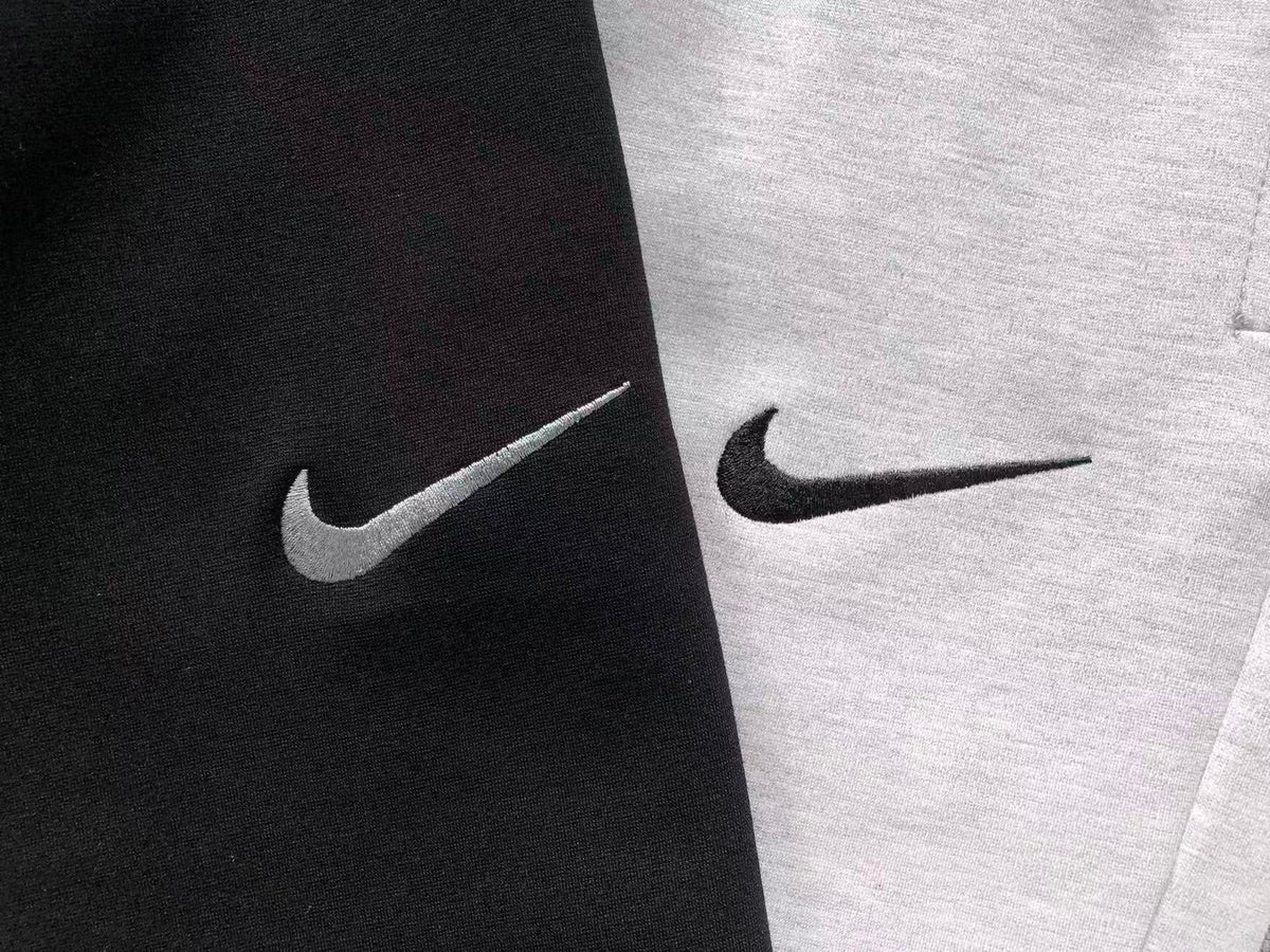 N1K Pants