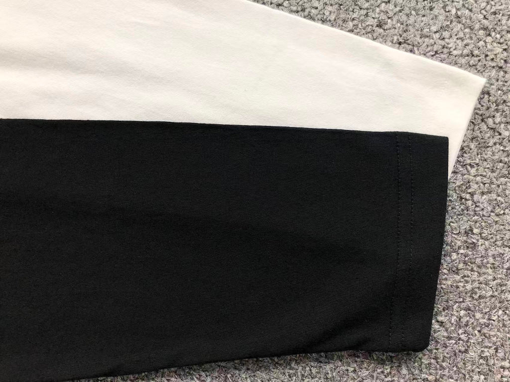 A1O Longsleeve
