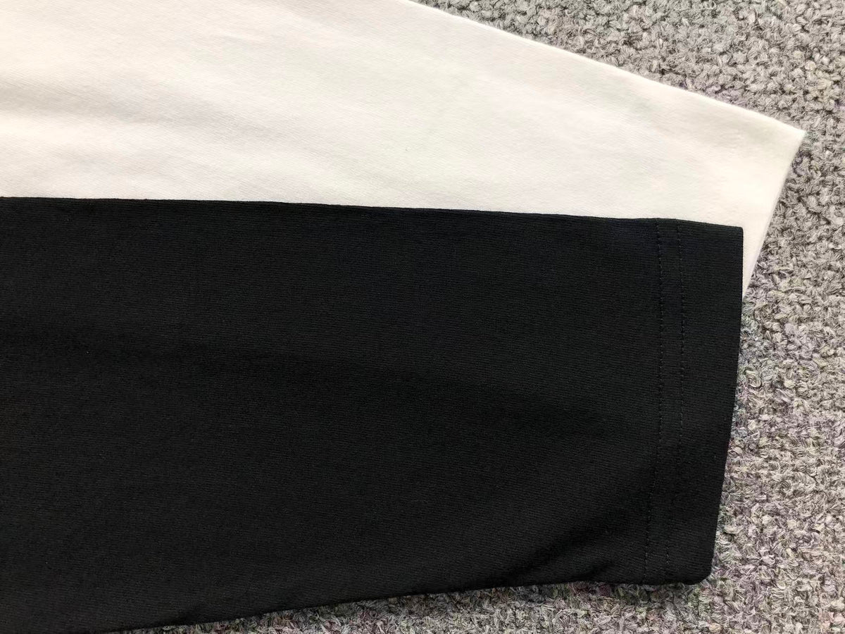 A1O Longsleeve