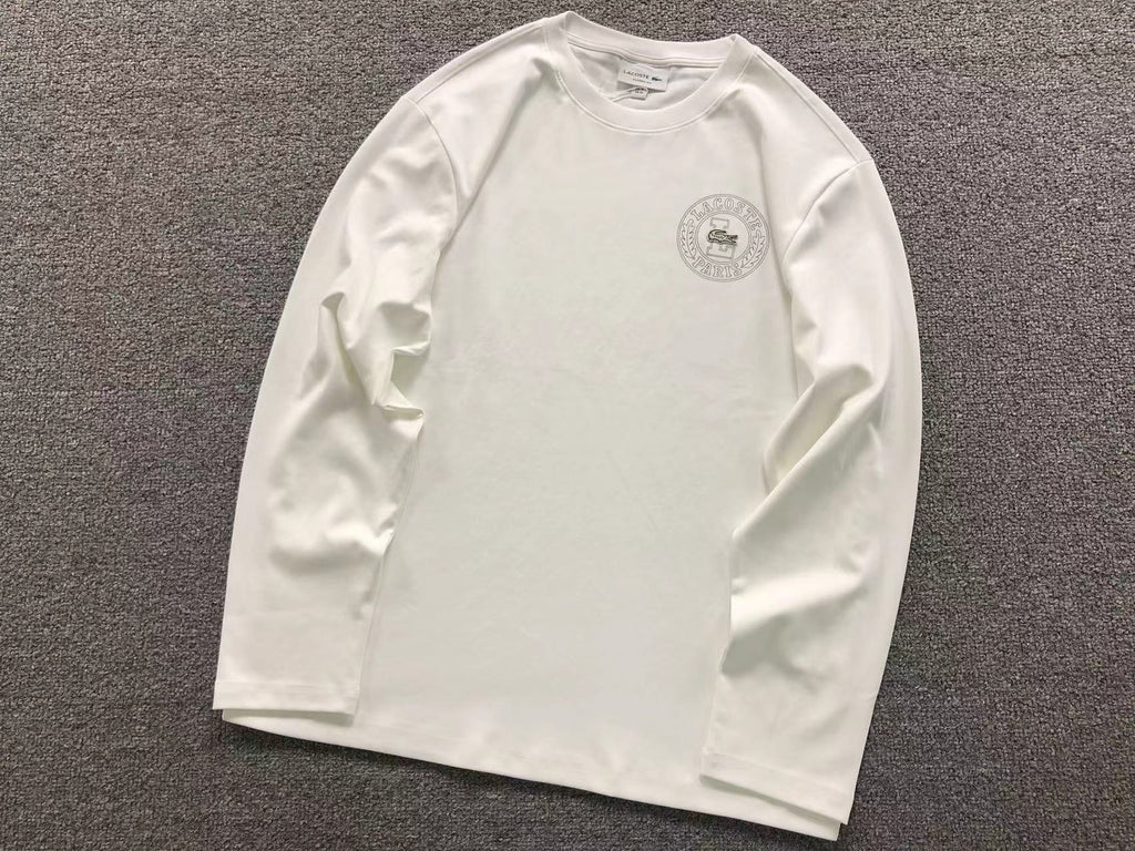 Classic Longsleeve