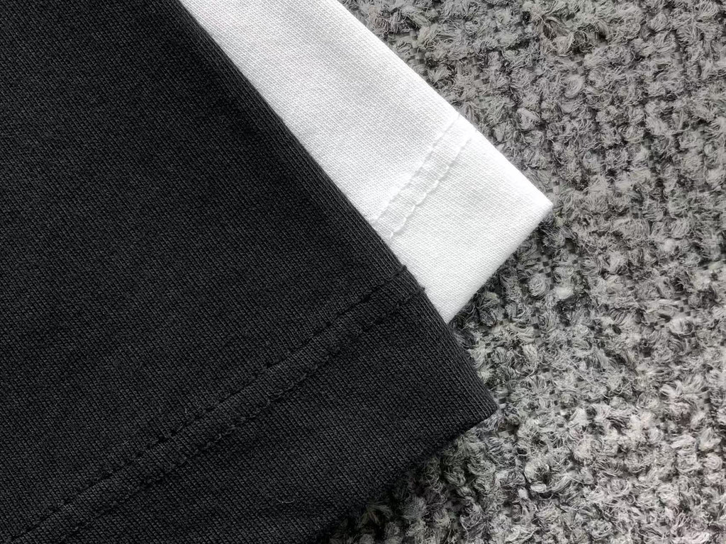 N1K Tshirt
