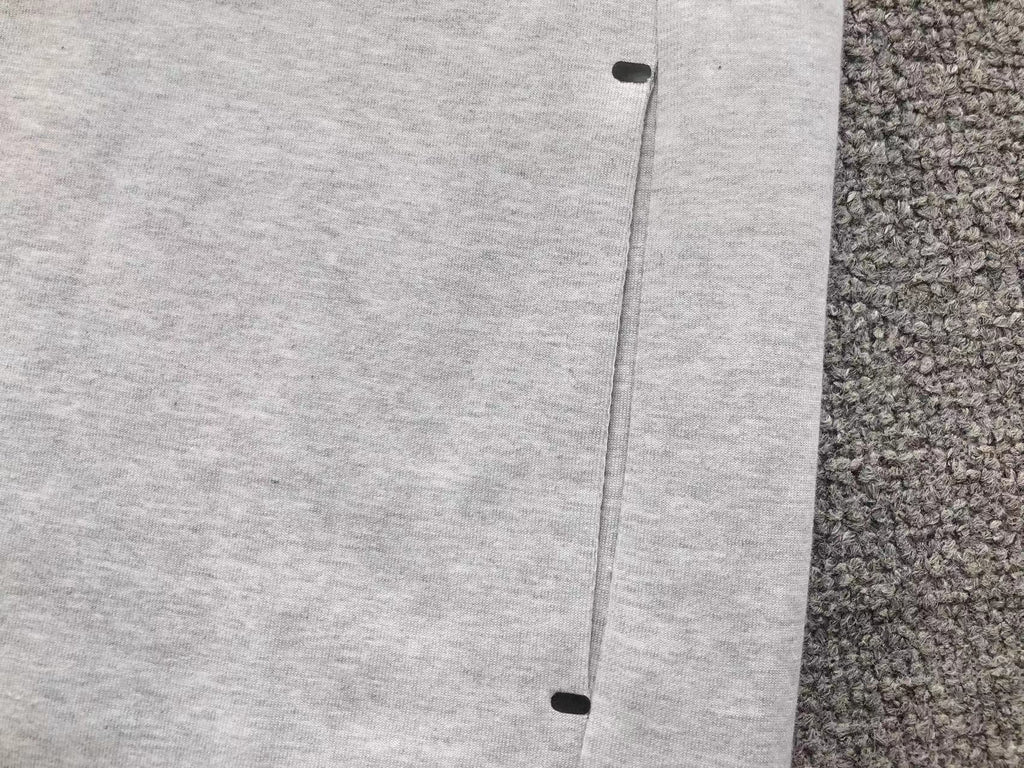 N1K Pants & Hoodie
