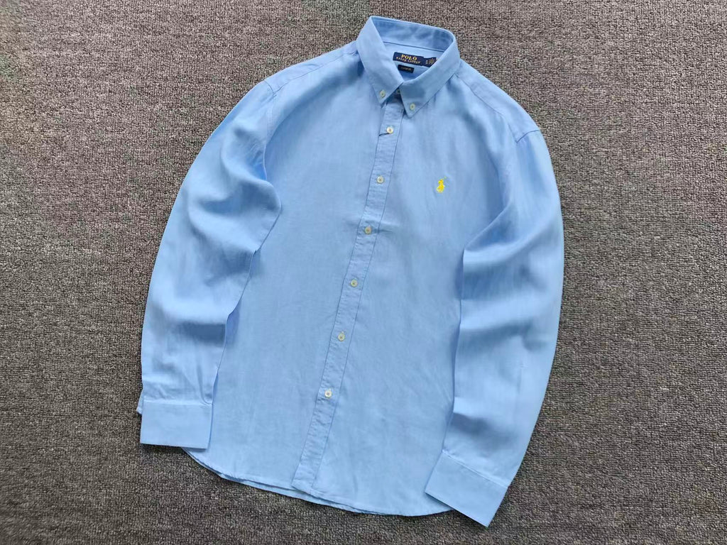 Ralph Lauren Shirt