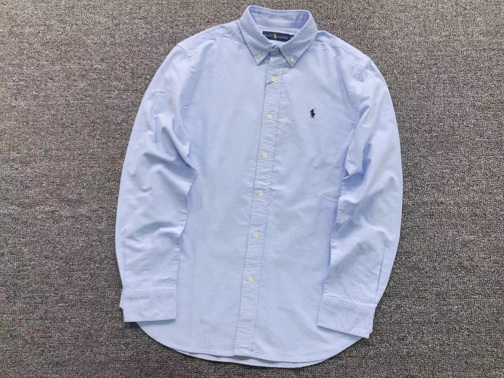 Ralph Lauren Shirt