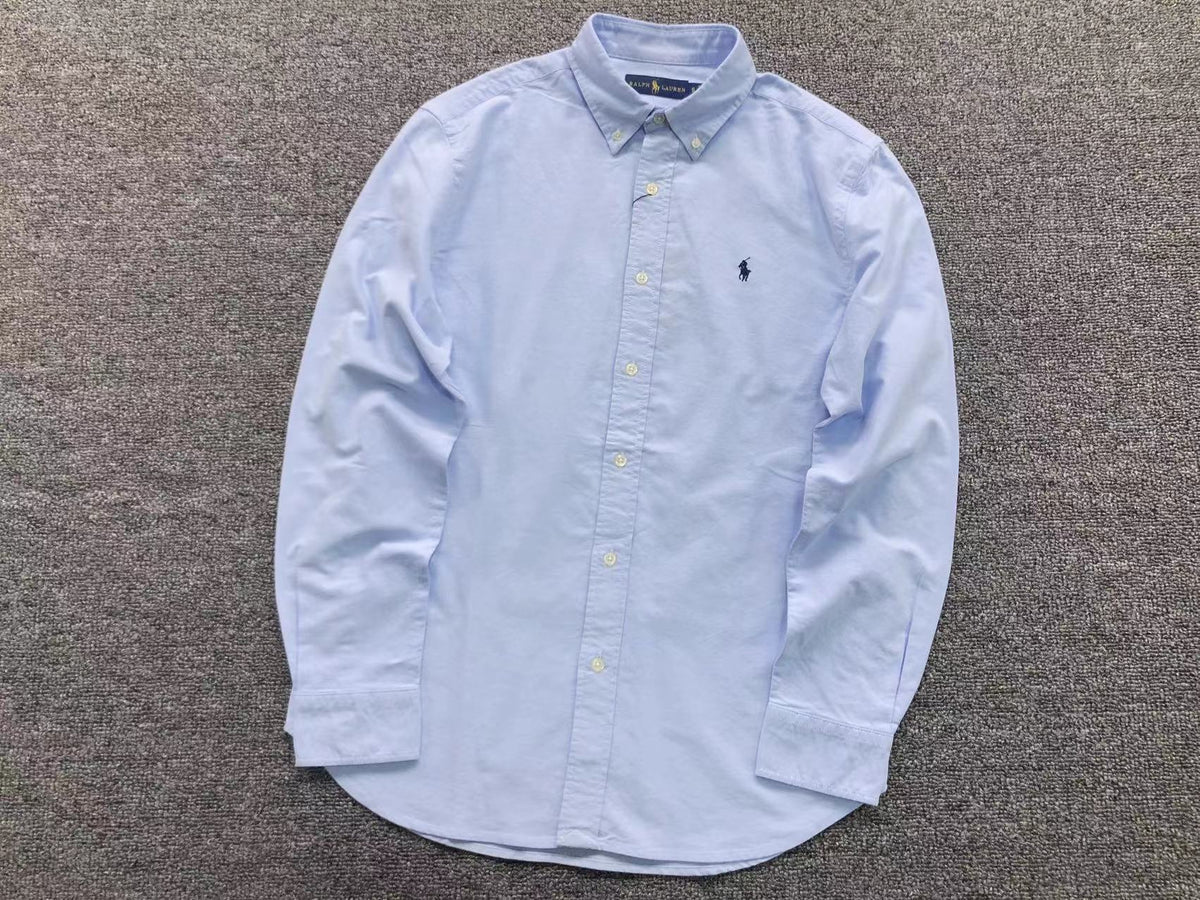 Ralph Lauren Shirt