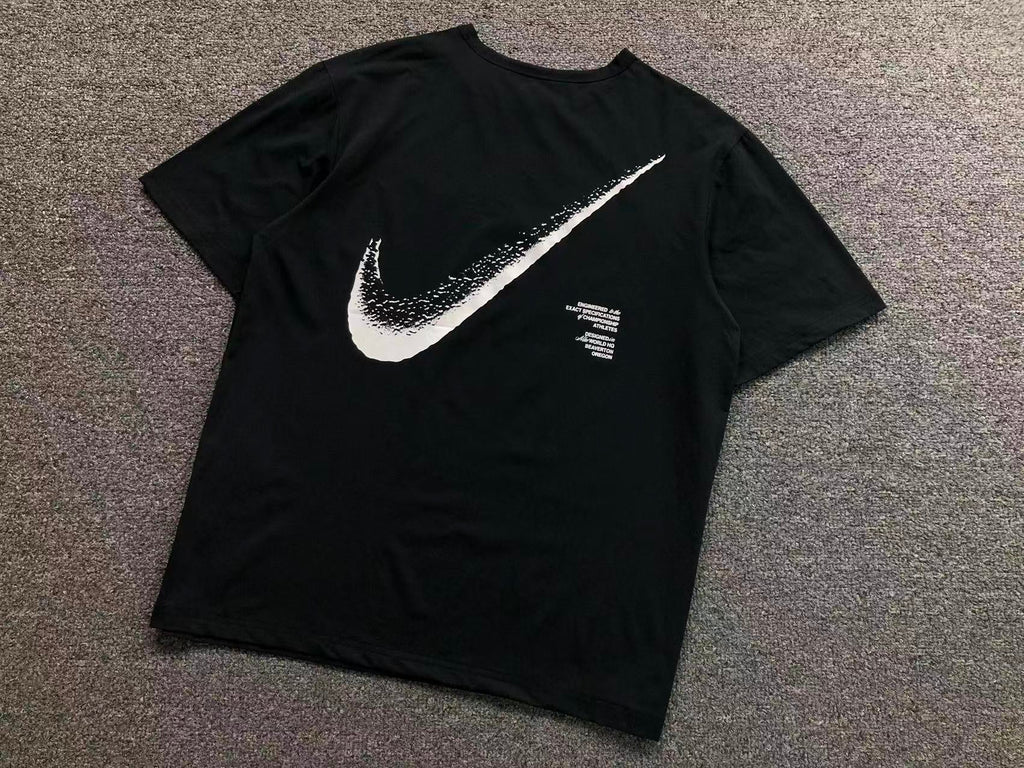 N1K Tshirt