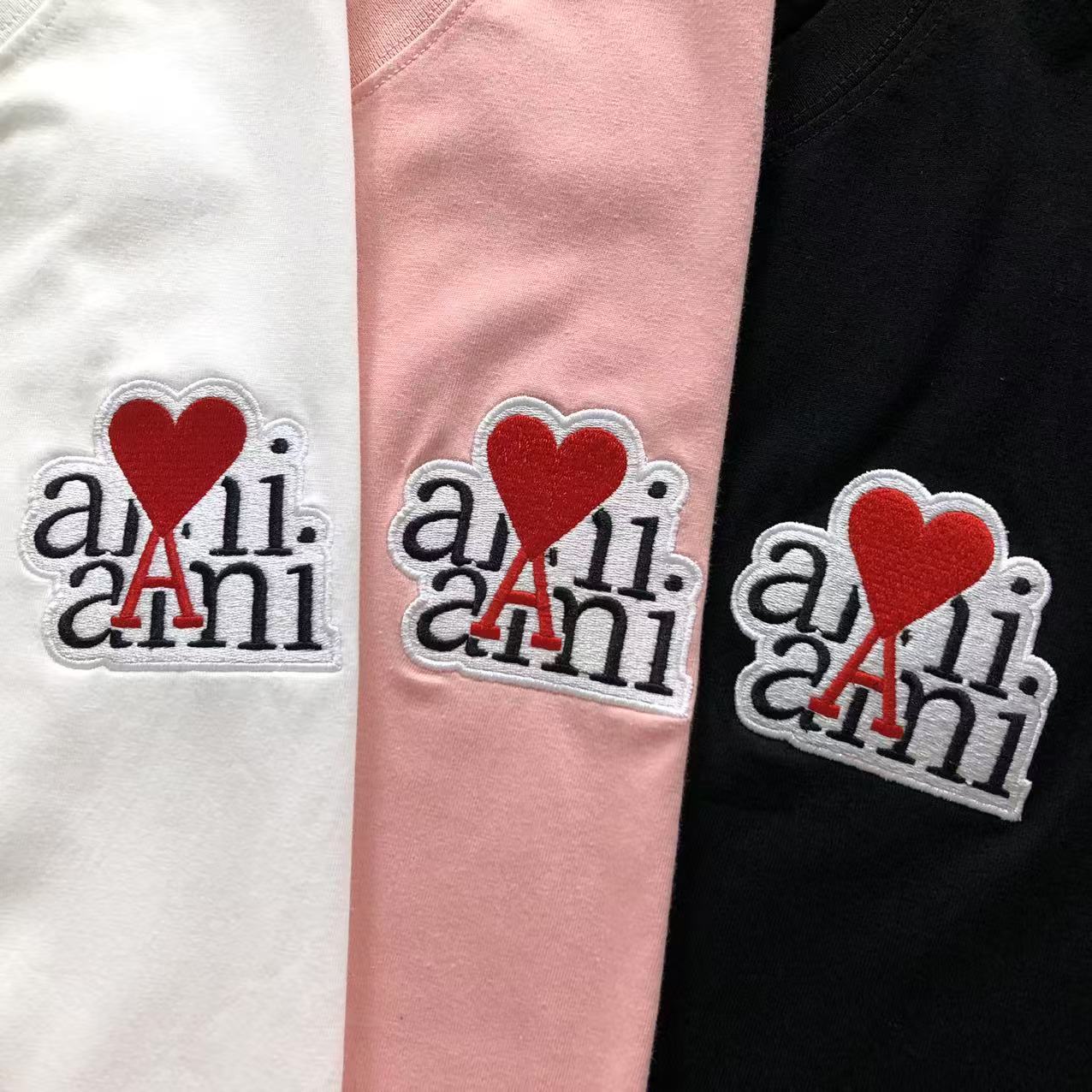 Am1 Tshirt