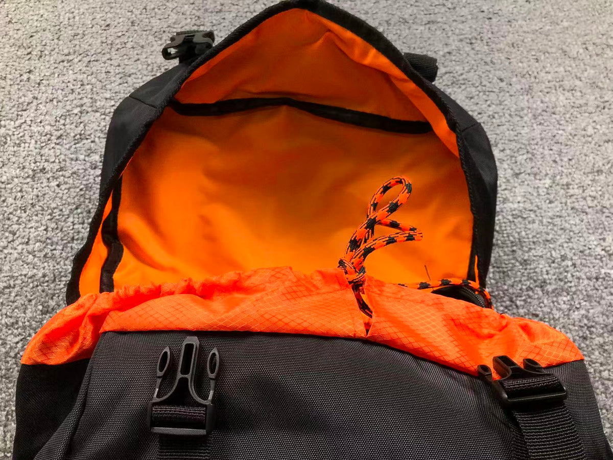 N1K Bag